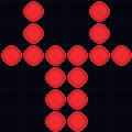 103.78.10.231