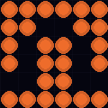 103.78.10.232