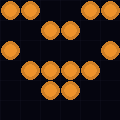 103.78.10.233