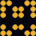 103.78.10.234