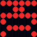 103.78.10.235