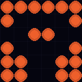 103.78.10.236