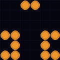 103.78.10.238