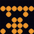 103.78.10.239