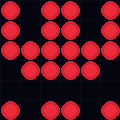 103.78.10.240