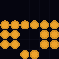 103.78.10.241