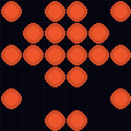 103.78.10.242