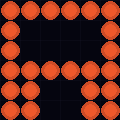 103.78.10.246