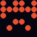 103.78.10.248