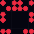 103.78.10.25