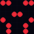 103.78.10.250