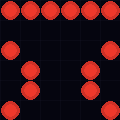 103.78.10.251