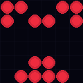 103.78.10.252