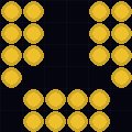 103.78.10.253