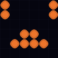 103.78.10.254