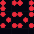 103.78.10.26
