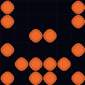 103.78.10.28