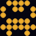 103.78.10.29