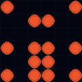 103.78.10.30