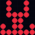 103.78.10.33