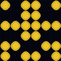 103.78.10.35
