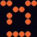 103.78.10.36