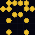 103.78.10.39