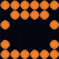 103.78.10.4