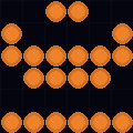 103.78.10.40