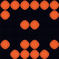 103.78.10.41