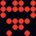 103.78.10.42