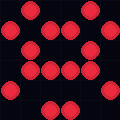 103.78.10.45