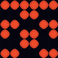 103.78.10.47