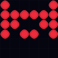 103.78.10.48