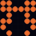 103.78.10.49
