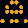 103.78.10.5