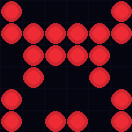 103.78.10.50