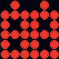 103.78.10.52