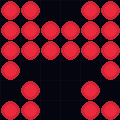 103.78.10.55
