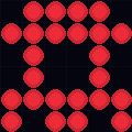 103.78.10.56