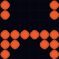 103.78.10.58