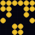 103.78.10.59