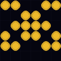 103.78.10.60