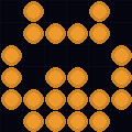 103.78.10.63