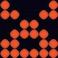 103.78.10.65