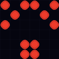 103.78.10.66