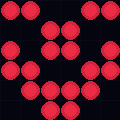 103.78.10.70