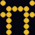 103.78.10.8