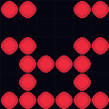 103.78.10.80