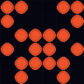 103.78.10.85